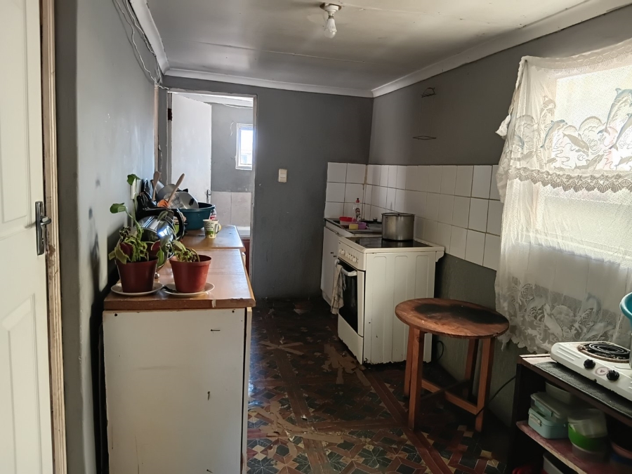 5 Bedroom Property for Sale in Kraaifontein East Western Cape
